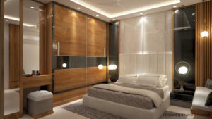 PERFECT HOME CONSTRUCTION